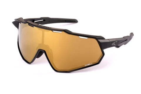 Sunglasses O`Neill ON 966108 12